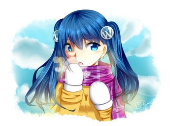 쩎婦੎香⽮_쁎䡎Ÿ㈀　㈀㌀瑞㠀　ὧ