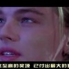 49ͼ 1080p أ