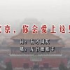 17ͼͼƬȫ